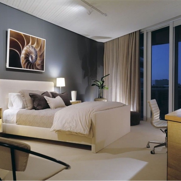 Meet your Posher, Alexa - Picture 12 of 16